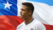 No quieren que juegue: las críticas en Francia por dejar ir a Alexis Sánchez a la Selección Chilena