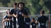 Colo Colo no se retira del mercado: los dos jugadores que se pueden sumar al plantel