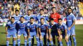 Ya tomó la decisión: el jugador que se va de Universidad de Chile y podría dejar el fútbol