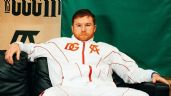 En negociaciones: Canelo Álvarez prepara su revancha más esperada para el 2023