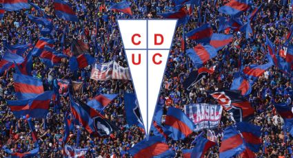 "Me llamaron": la figura de Universidad Católica que pudo irse a jugar a la U de Chile