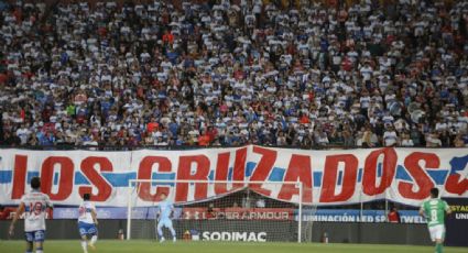 Atención Universidad Católica: Juan Tagle explicó cómo se financiará la construcción del estadio