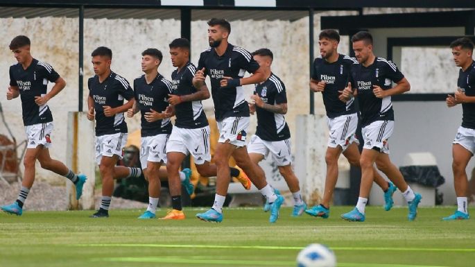 Hubo contacto: la oferta que presentaría Colo Colo por un delantero que juega en Brasil