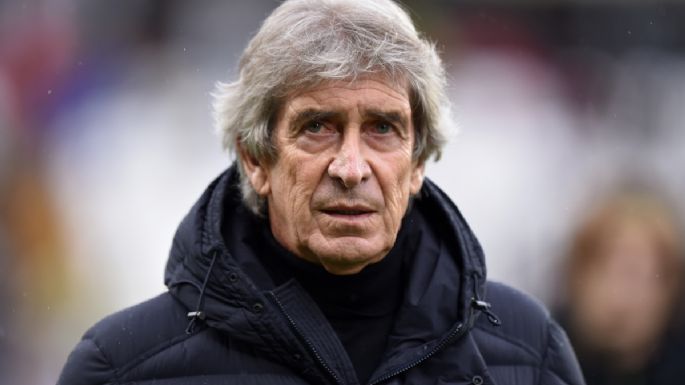 El Ingeniero da cátedra: los elogios de la prensa española para Manuel Pellegrini tras el triunfo