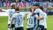 "Más repercusión": un ex Colo Colo y U de Chile admitió en qué club se siente más presión