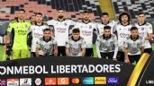 Se hizo viral: la jugada del ex Colo Colo que generó suspiros en Europa