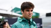 "Un poco más de respeto": Aston Martin defendió a Lance Stroll tras las críticas