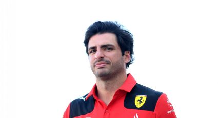 "Nadie nos informó": Carlos Sainz y su enojo con la FIA por los cambios en Qatar