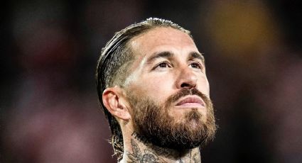 "Que se entienda": cuál es la posibilidad de que Sergio Ramos vuelva a la Selección Española