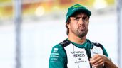 Sufren sin Fernando Alonso: la nueva salida de un experimentado en Alpine