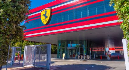 ¿Pelea con Alpine?: por qué Ferrari puede ayudar en el ingreso de una nueva escudería a la F1