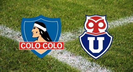 Enojo en Universidad de Chile: un ídolo destacó la grandeza de Colo Colo