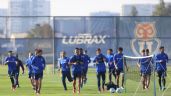 Celebra Gustavo Álvarez: Universidad de Chile aseguró la continuidad de un jugador clave