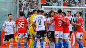 Colo Colo, Universidad de Chile y la Católica: quién es el dueño de Chile en las redes