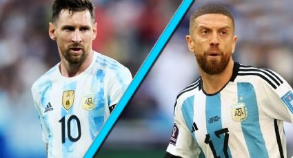 "Sucede algo": la supuesta pelea del Papu Gómez con Lionel Messi que lo alejó de Argentina