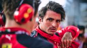 ¿Por qué Charles Leclerc sí y Carlos Sainz no?: Ferrari habló de los motivos de la descalificación