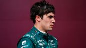 "Error fácil": la Fórmula 1 expuso la equivocación de Lance Stroll que casi perjudica a Aston Martin