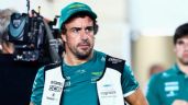 Atención, Fernando Alonso: el movimiento de Stroll que tomó por sorpresa a Aston Martin