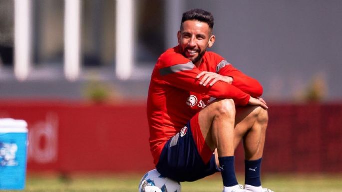 Todo es diferente desde que dejó Universidad Católica: Mauricio Isla tendría decidido su futuro