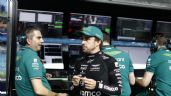 A Fernando Alonso no le gustará: el circuito que podría ser una pesadilla para Aston Martin