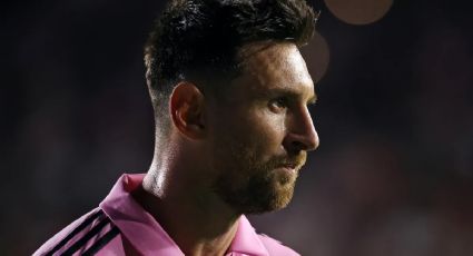 Antes de la Copa América: la decisión de Lionel Messi que preocupa a la Selección Argentina