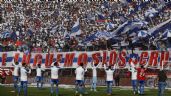 "Ya están": el proyecto que avanza y todo el ambiente de Universidad Católica festeja