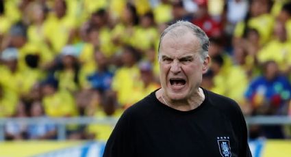 Marcelo Bielsa no lo puede creer: los jugadores que perdería ante Argentina