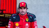 ¿Será este su destino?: señalan que Carlos Sainz podría llegar a este equipo