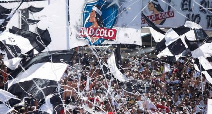 Tour Monumental de Colo Colo: cuánto salen las entradas para el evento del Cacique