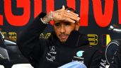 "Ese capítulo termina": Lewis Hamilton reveló que hará una vez que se retire de la Fórmula 1