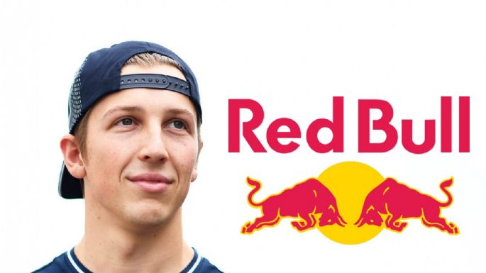 "Como muy tarde": Red Bull reveló cuándo Liam Lawson tendrá su lugar en la Fórmula 1