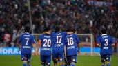 Universidad de Chile no podrá competir: soñaban su regreso y lo busca un grande de Sudamérica