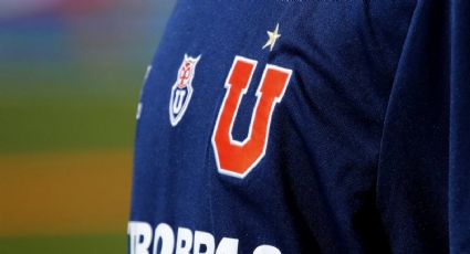 Nadie lo esperaba: un ex Universidad de Chile anunció su retiro a los 26 años