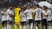 Enojo en Colo Colo: lo cedieron por su mal nivel y no la pasa bien en su nuevo club