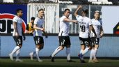 ¿Sigue o se retira?: la decisión que tomó un ídolo de Colo Colo tras volver al fútbol