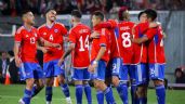 Foto ilustrativa de la nota titulada Jugará la Copa América: el hombre de la Selección Chilena que es buscado por este equipo europeo