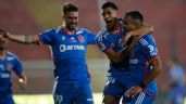 Lo comparan con Osorio y Assadi: la nueva promesa que se sumará a Universidad de Chile