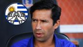 Llegaría un uruguayo: Universidad Católica apunta un nuevo hombre para el arco