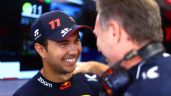 Más allá de 2024: Checo Pérez tiene la chance de seguir en Red Bull por mucho tiempo