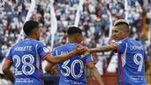 "Un año más": la figura de Universidad de Chile que confirmó su continuidad tras el duelo ante UC