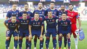 Lo desvincularon: el jugador que regresaría a Universidad de Chile antes de lo esperado