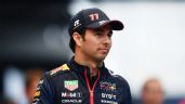 "La clave": Checo Pérez señaló el principal motivo que lo llevó al subcampeonato con Red Bull