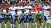 No lo pueden creer: se fue mal de Universidad Católica y está a un paso de disputar la Libertadores