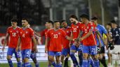 Le ofrecerán el cargo: la reunión que mantendrá la Selección Chilena con un entrenador