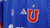 Alista su salida: Universidad de Chile ya no lo necesita y este club consultó por él