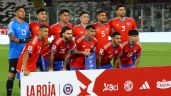 Cambia de equipo: la figura de la Selección Chilena que se marcha tras cuatro años en su club