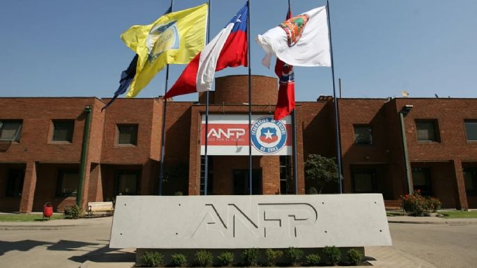 ¿Un guiño?: el candidato a dirigir la Selección Chilena se reunirá con un histórico entrenador