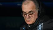 "Partidos normales": la crítica de un colega para la Selección Uruguaya de Marcelo Bielsa