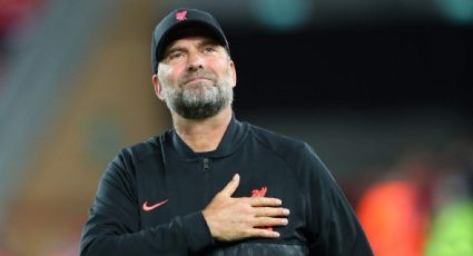 La mayor locura de Jurgen Klopp: gastó 4 millones de euros en una mansión y luego la demolió