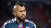 "Sin tener nada": la dura infancia que atravesó Arturo Vidal hasta triunfar en el fútbol